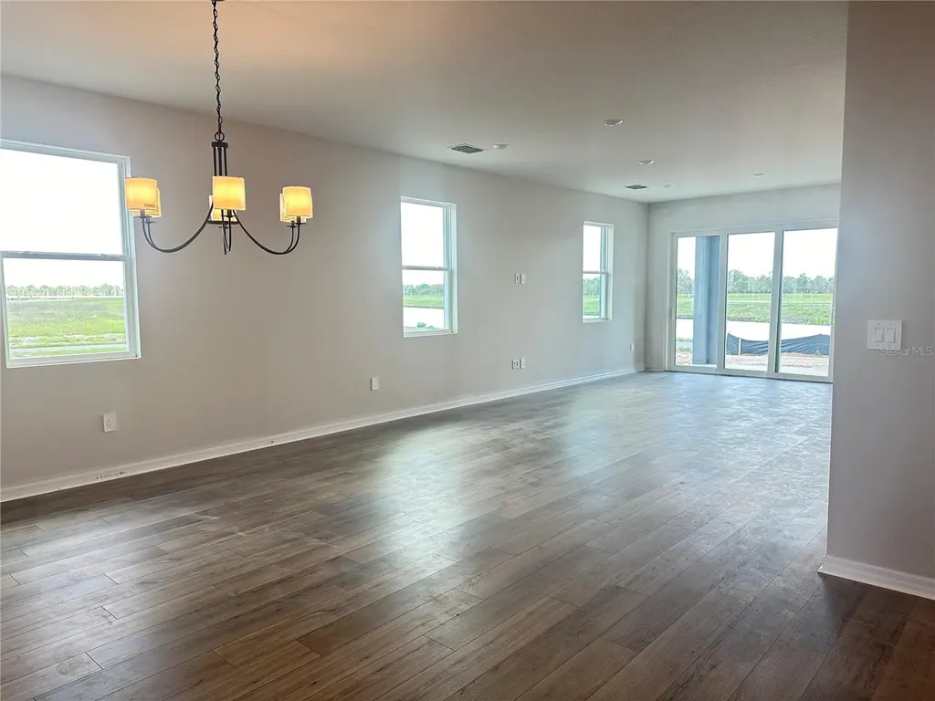 5935 Fresh Flora Drive Wimauma FL 33598