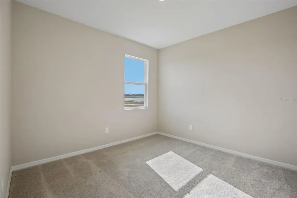 5935 Fresh Flora Drive Wimauma FL 33598