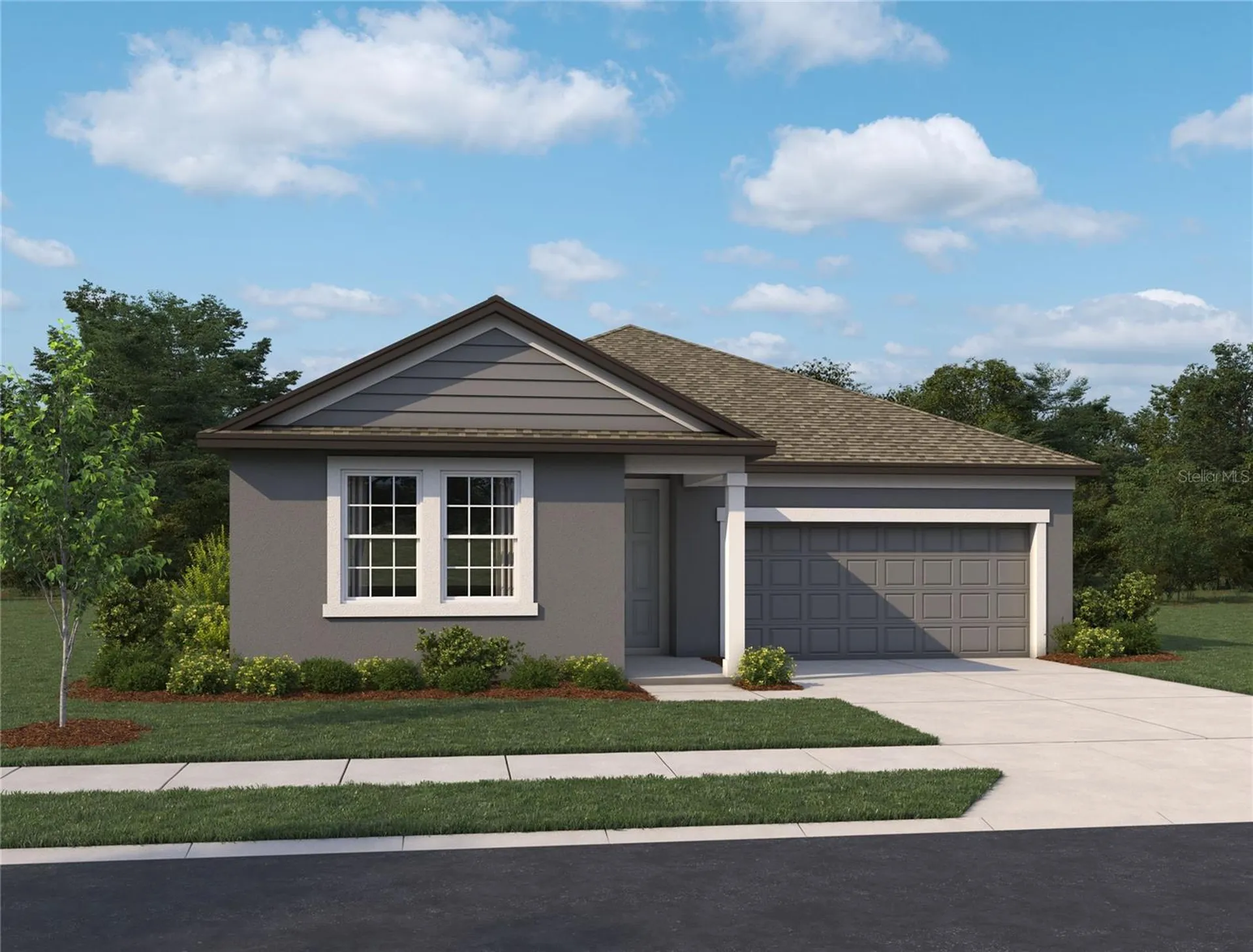5935 Fresh Flora Drive Wimauma FL 33598