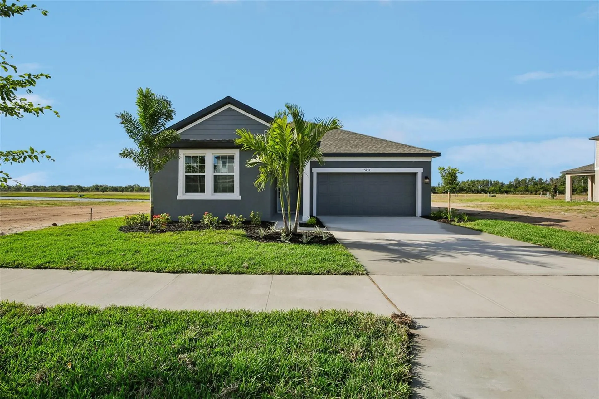 5935 Fresh Flora Drive Wimauma FL 33598