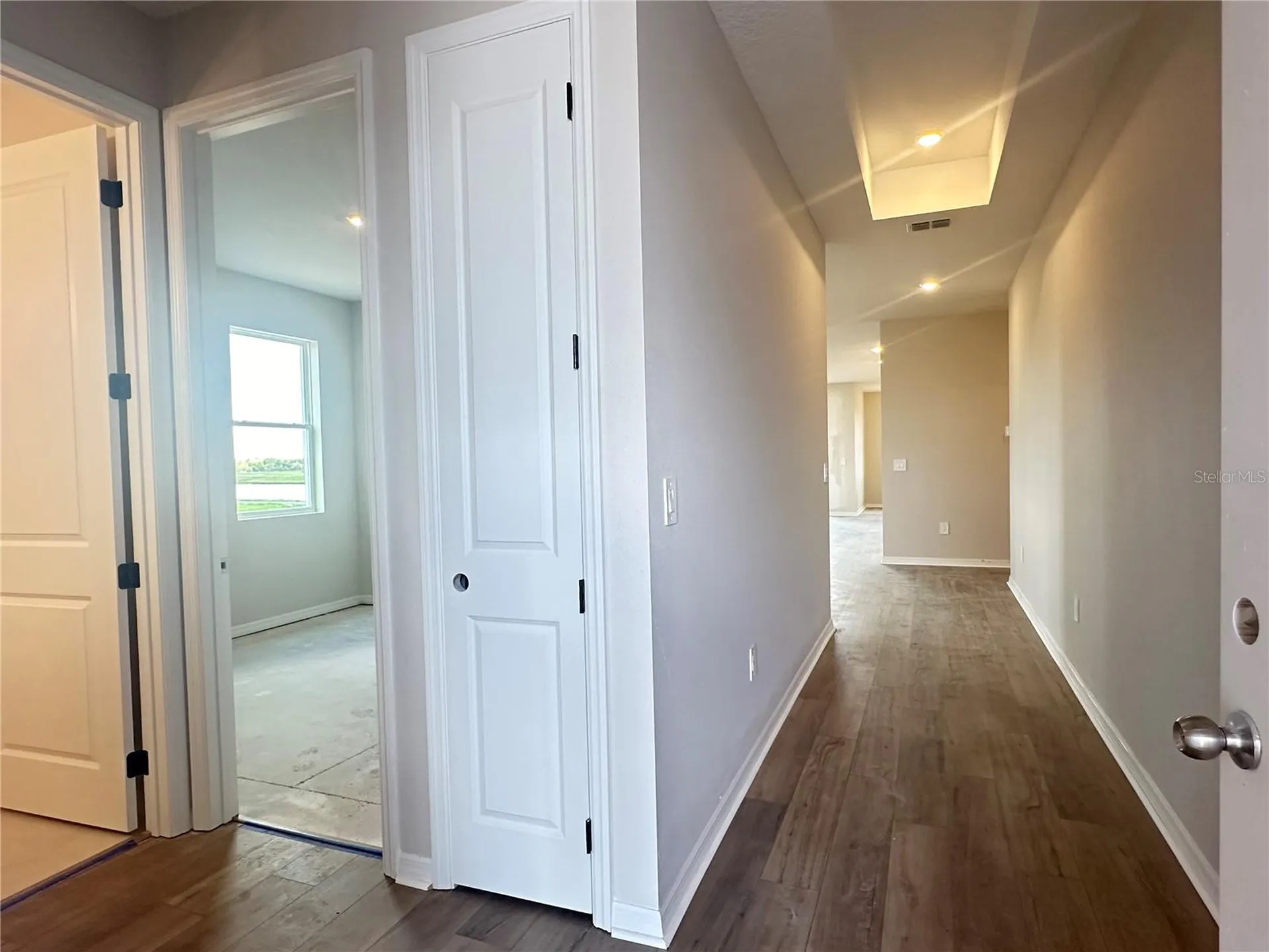 5935 Fresh Flora Drive Wimauma FL 33598