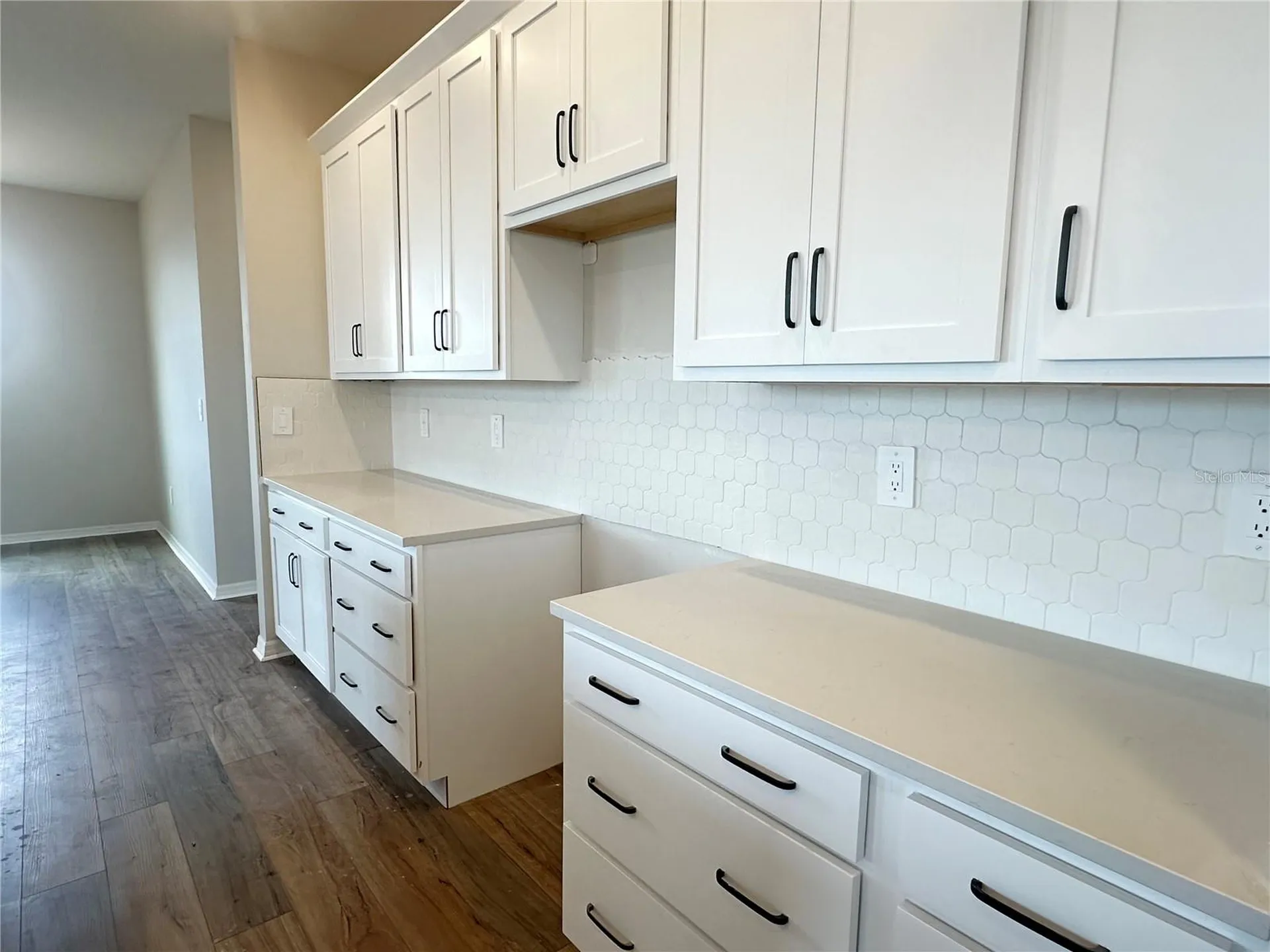 5935 Fresh Flora Drive Wimauma FL 33598