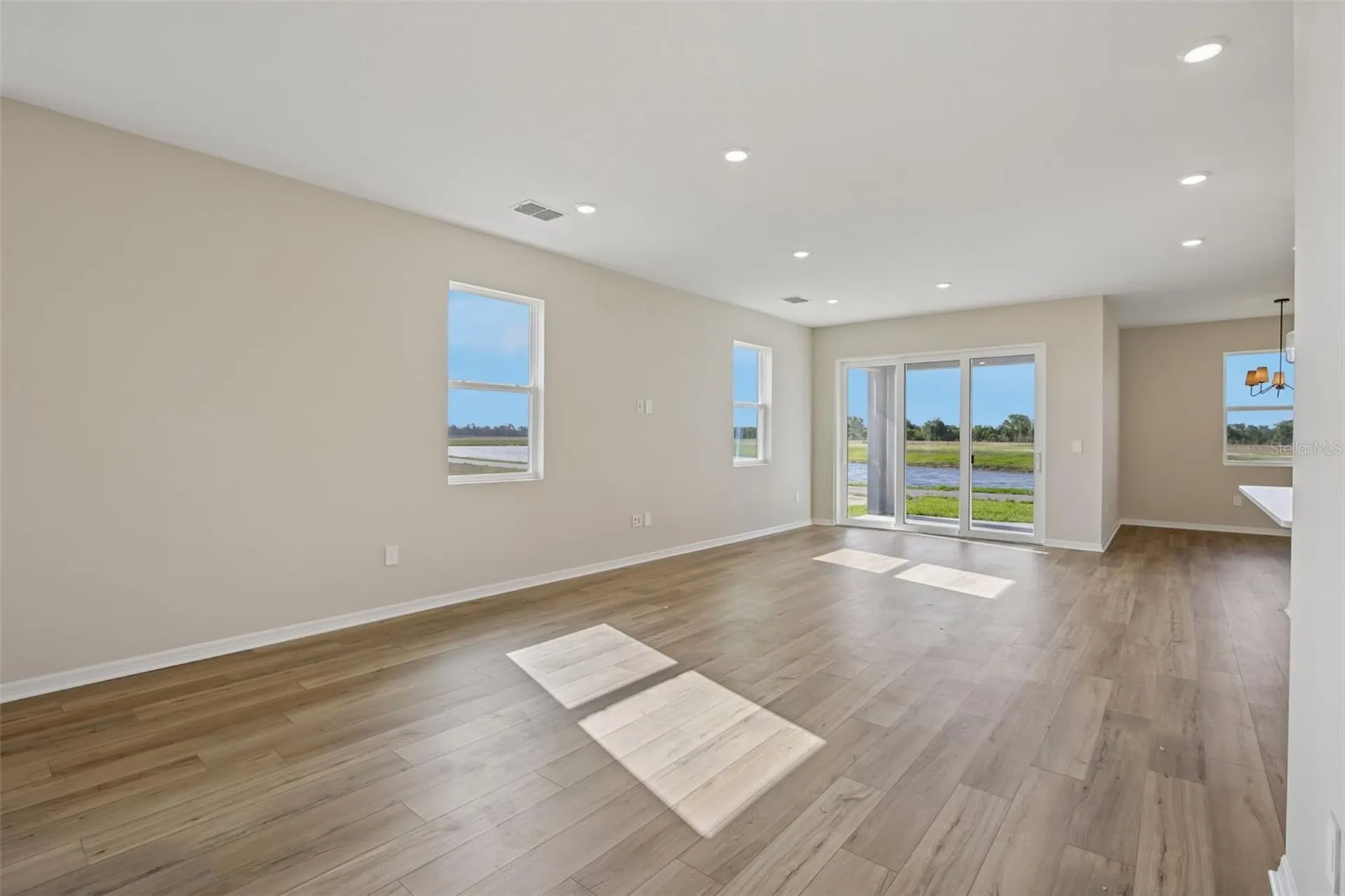 5935 Fresh Flora Drive Wimauma FL 33598