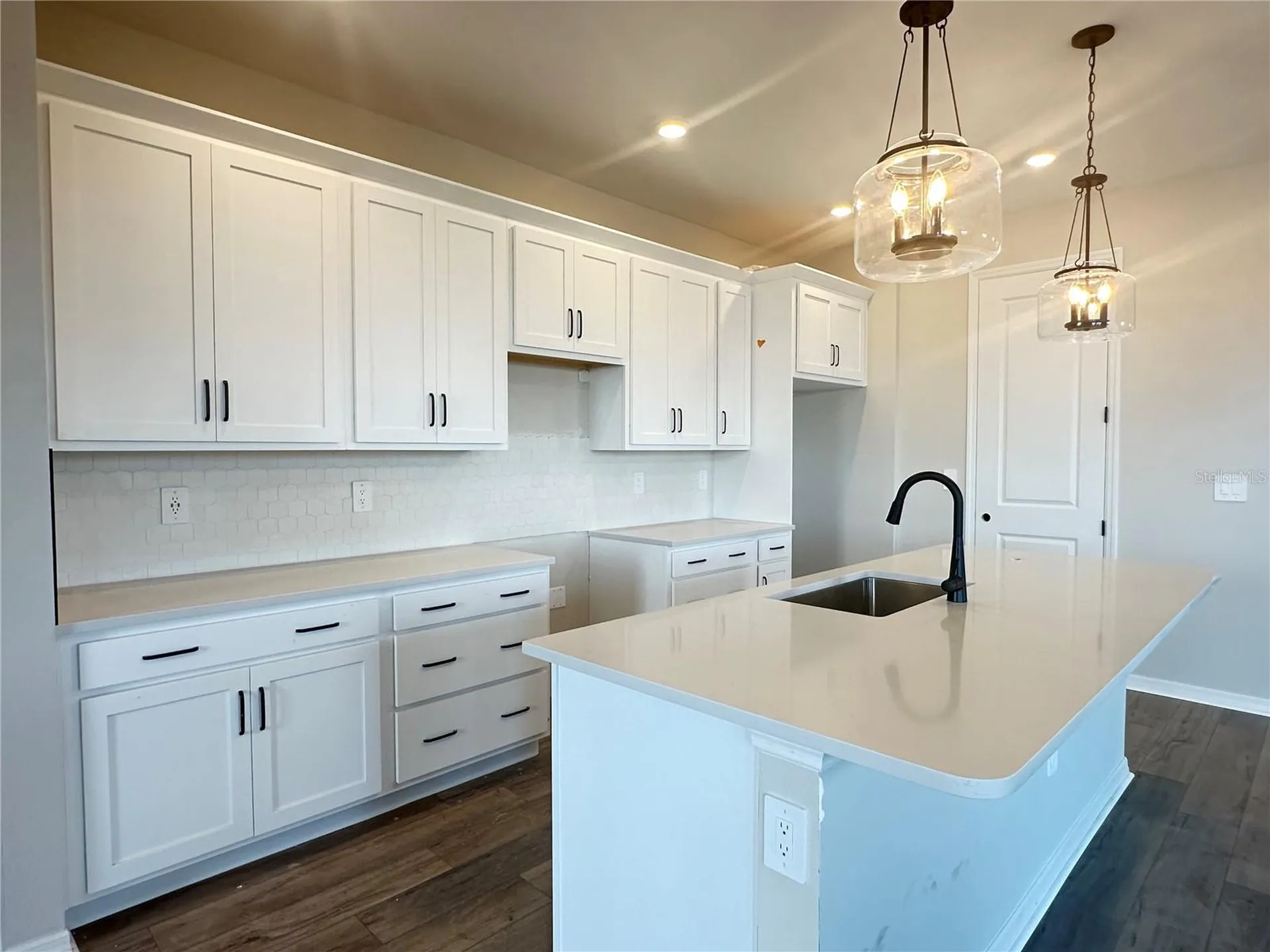 5935 Fresh Flora Drive Wimauma FL 33598