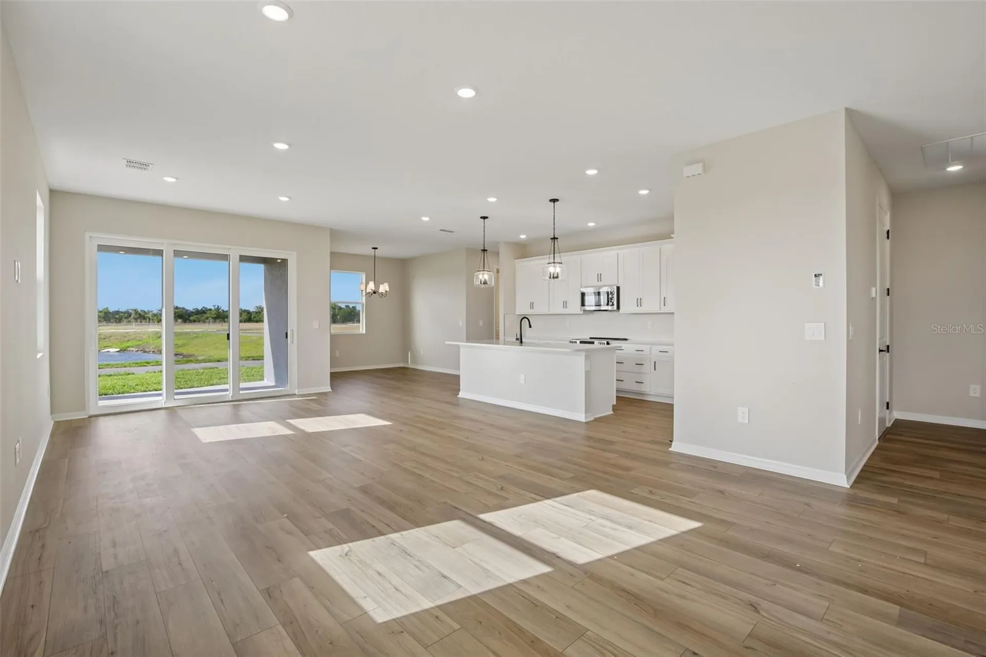 5935 Fresh Flora Drive Wimauma FL 33598