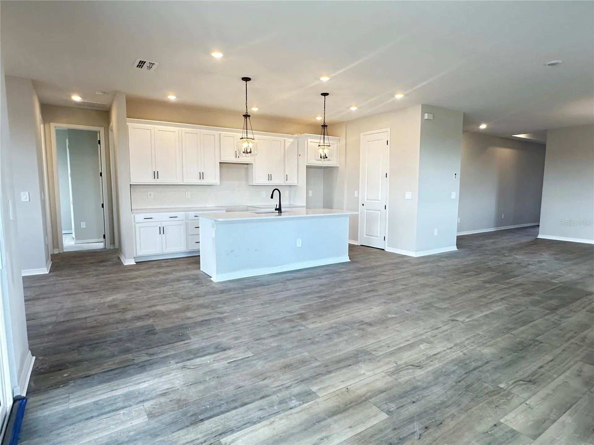 5935 Fresh Flora Drive Wimauma FL 33598
