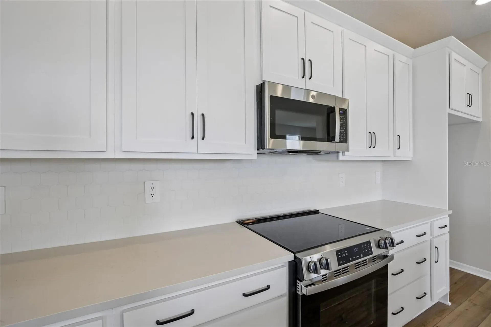 5935 Fresh Flora Drive Wimauma FL 33598