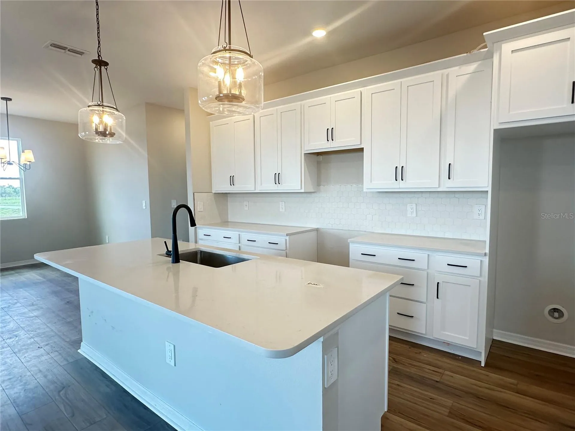 5935 Fresh Flora Drive Wimauma FL 33598
