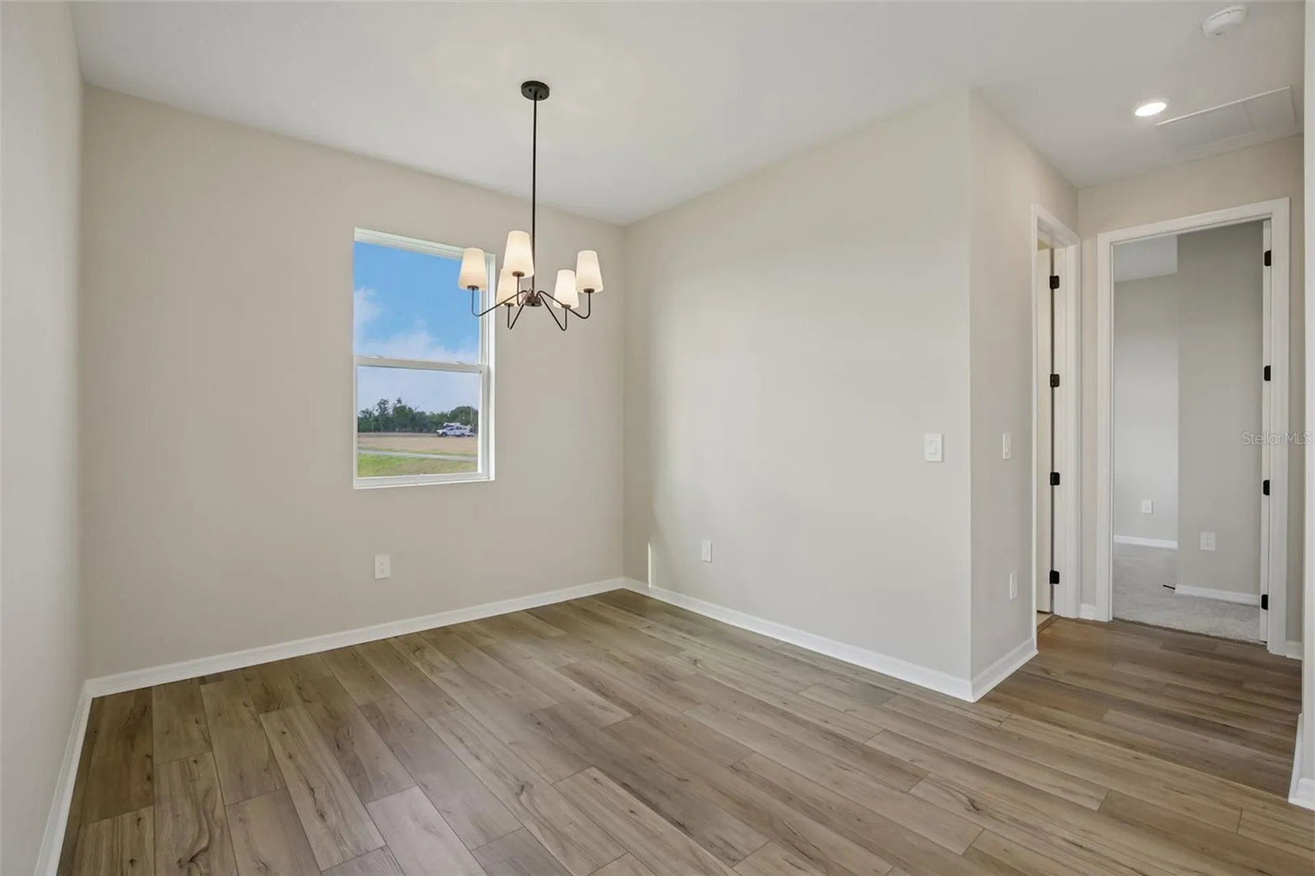5935 Fresh Flora Drive Wimauma FL 33598