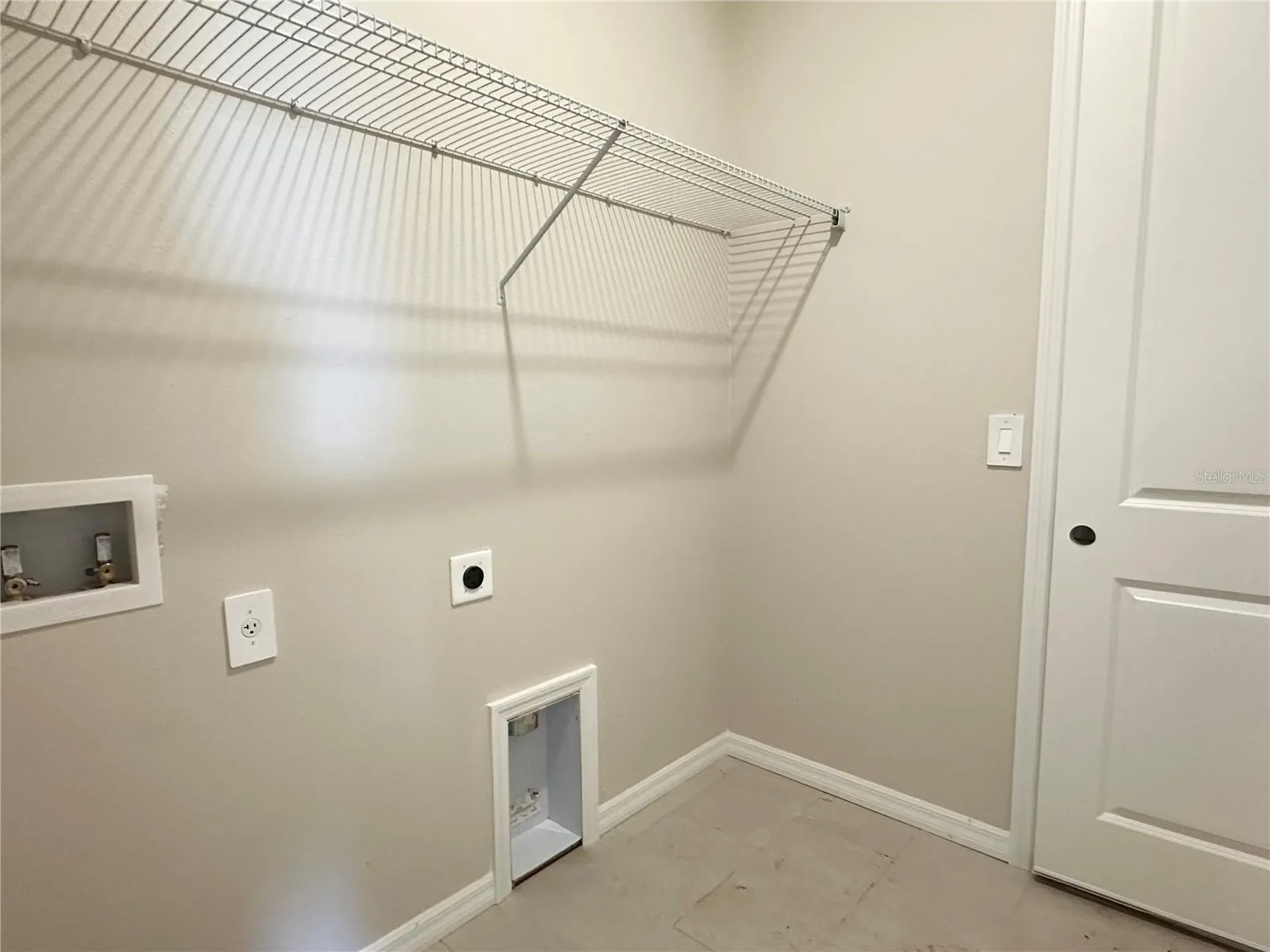 5935 Fresh Flora Drive Wimauma FL 33598