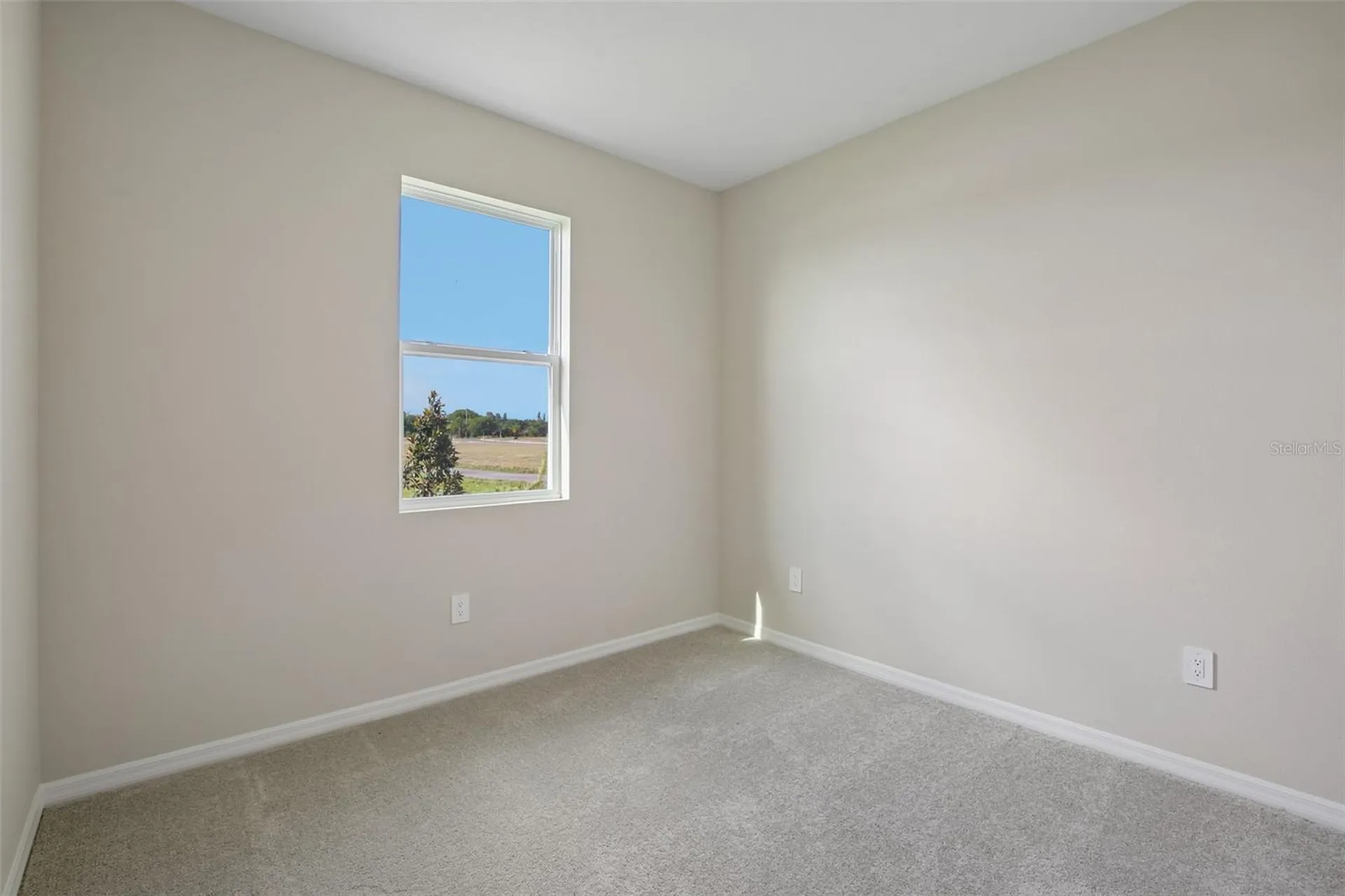 5935 Fresh Flora Drive Wimauma FL 33598