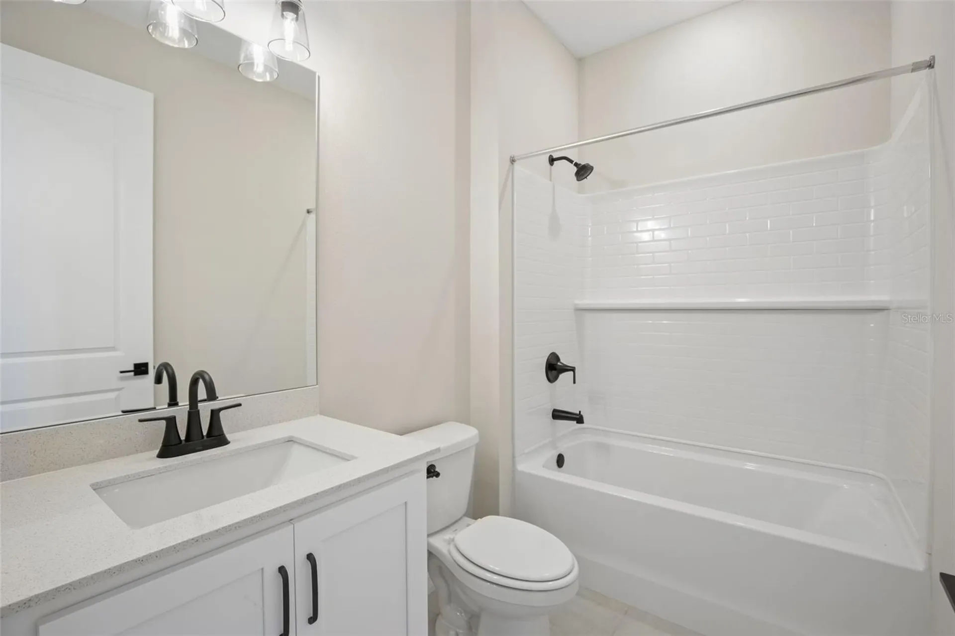 5935 Fresh Flora Drive Wimauma FL 33598