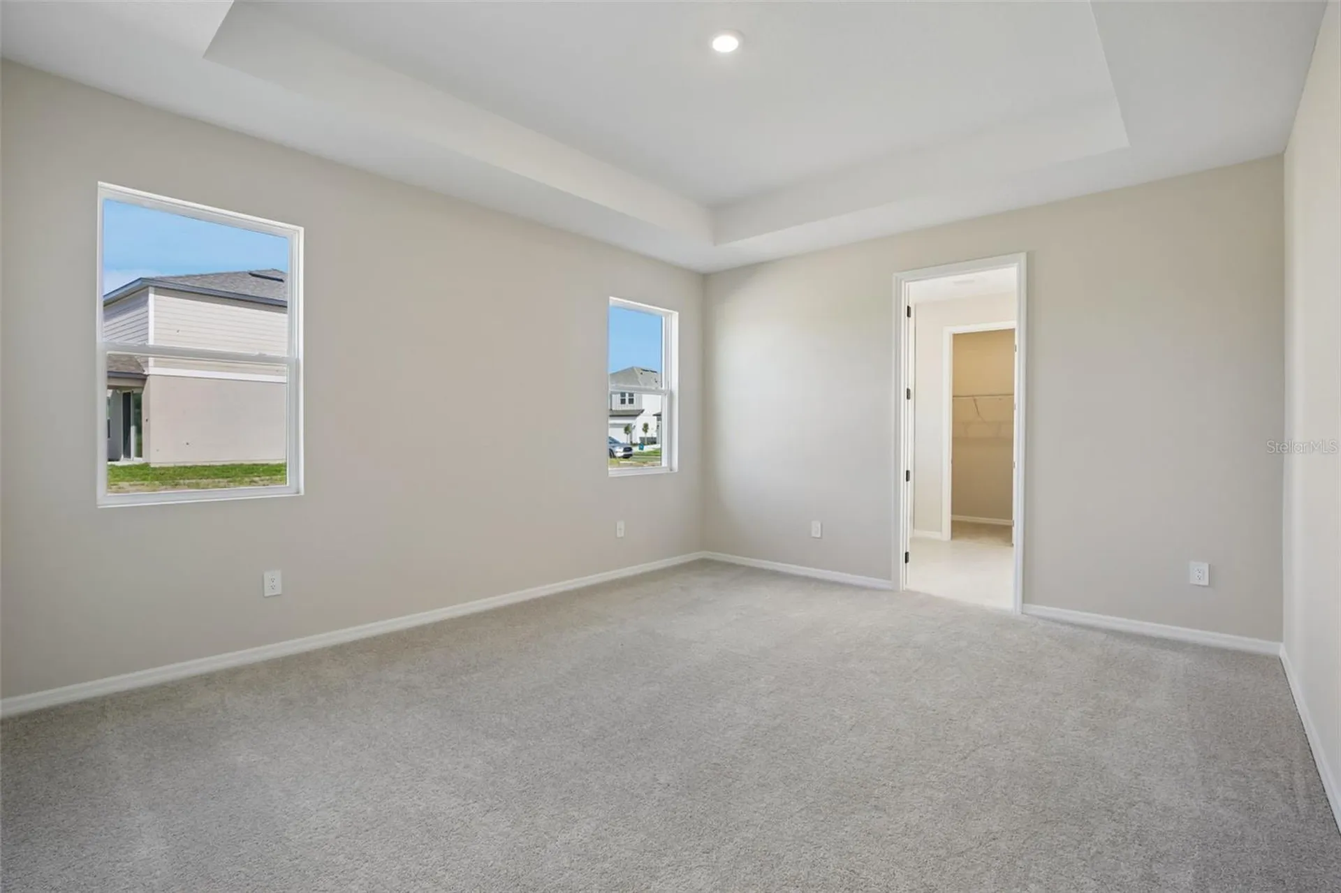 5935 Fresh Flora Drive Wimauma FL 33598