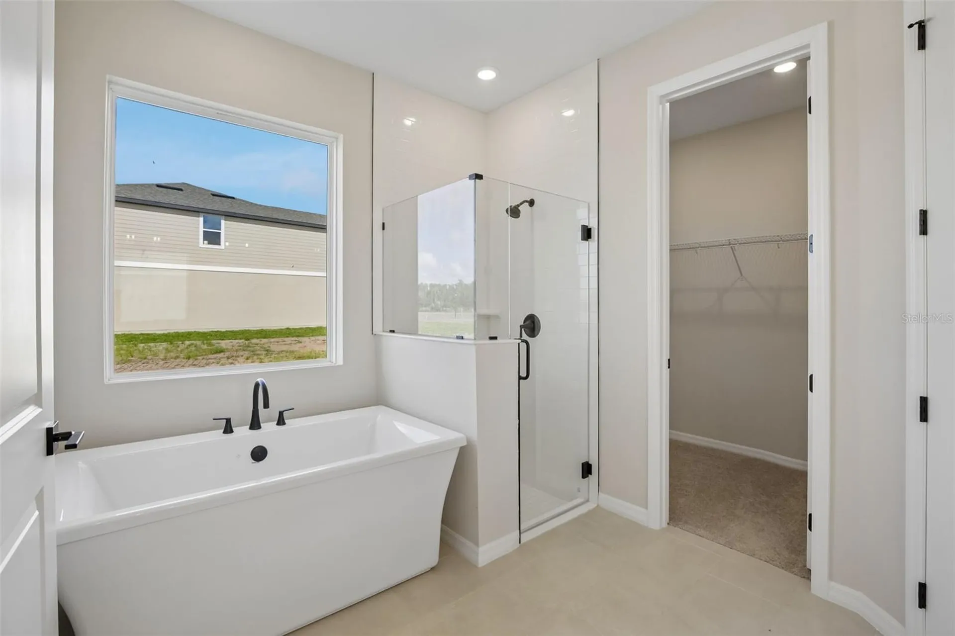 5935 Fresh Flora Drive Wimauma FL 33598