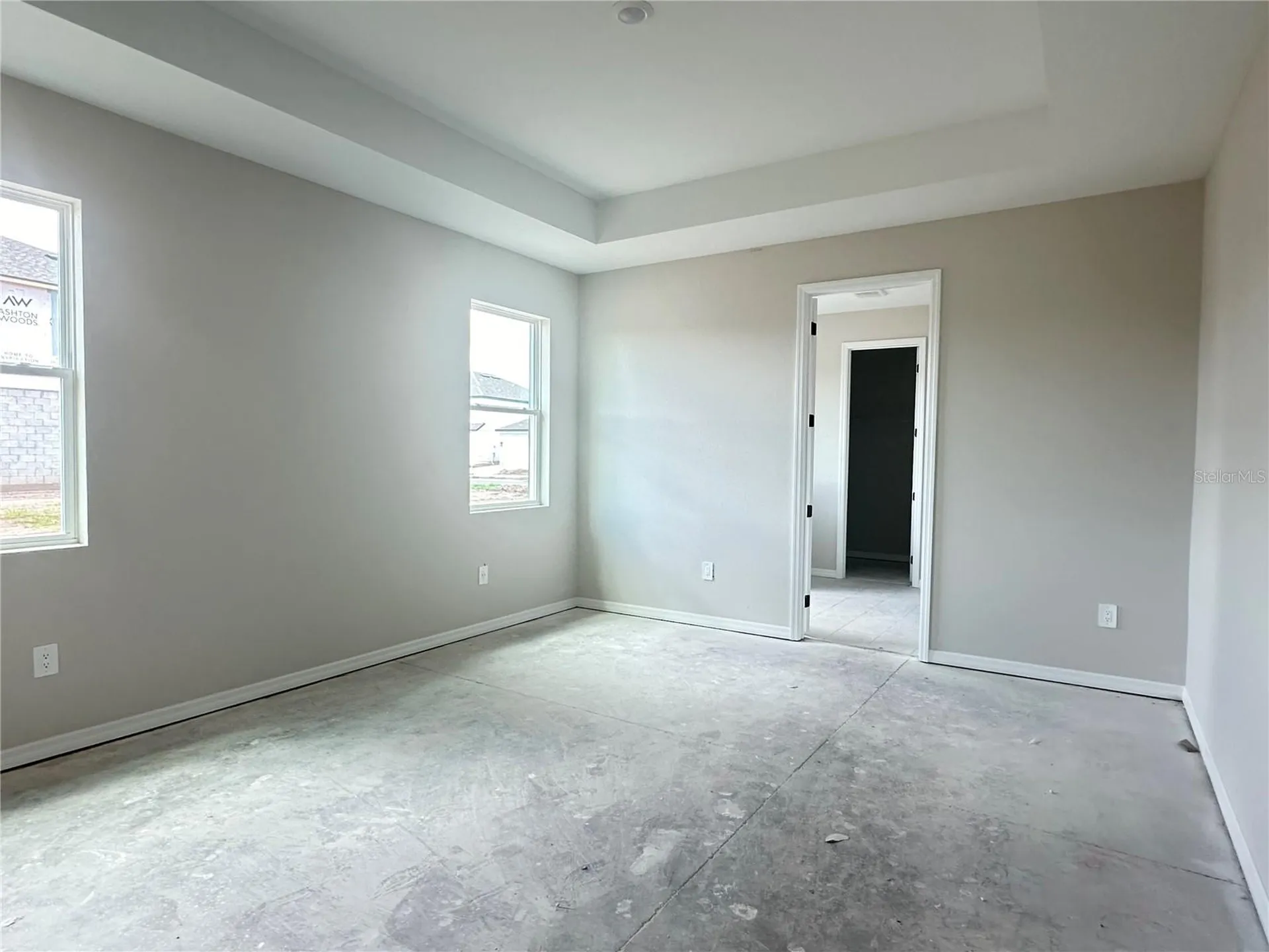 5935 Fresh Flora Drive Wimauma FL 33598