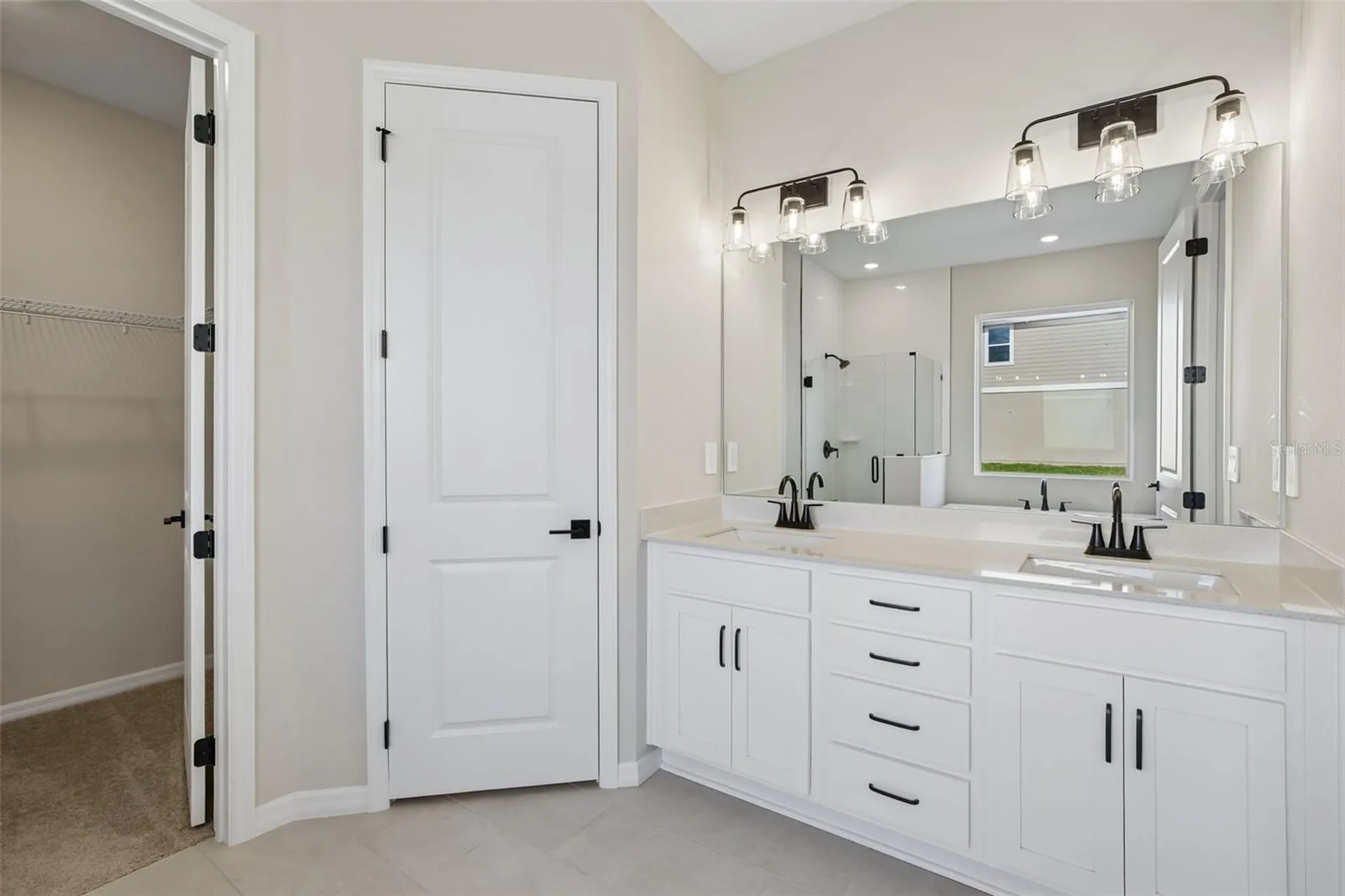 5935 Fresh Flora Drive Wimauma FL 33598