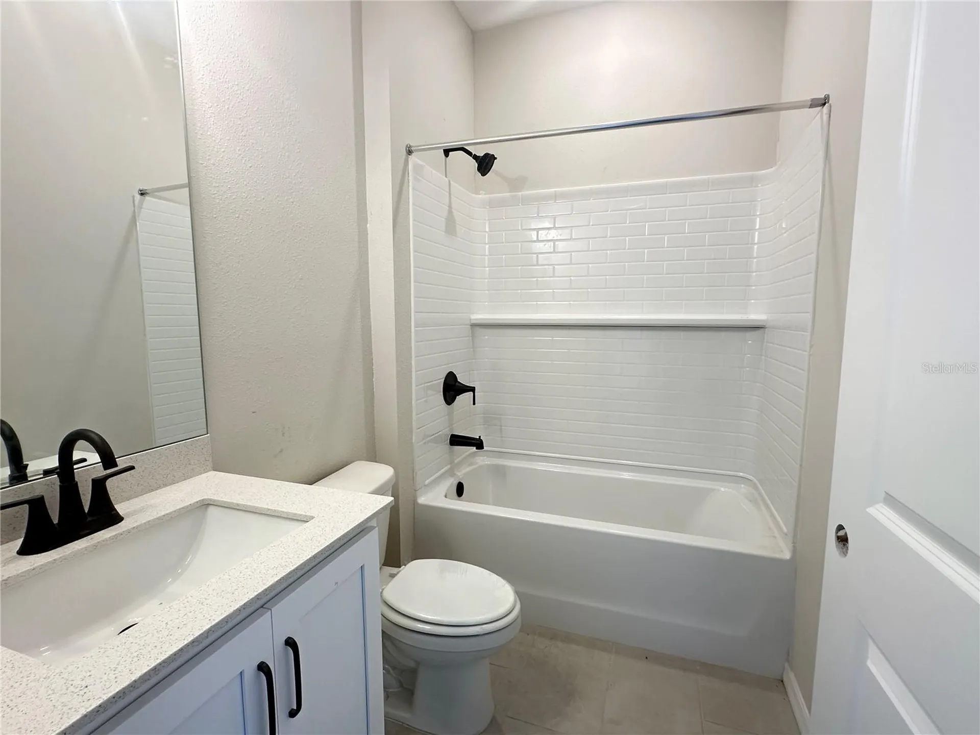 5935 Fresh Flora Drive Wimauma FL 33598