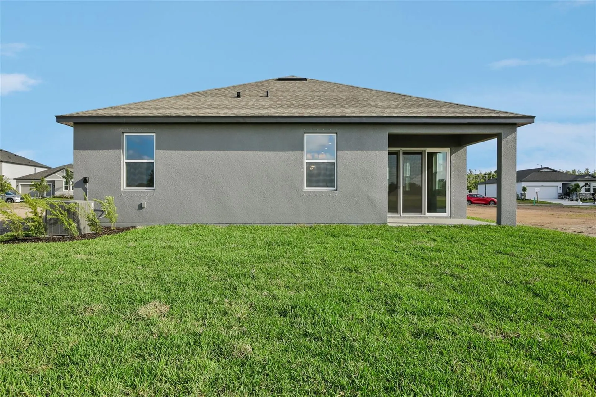 5935 Fresh Flora Drive Wimauma FL 33598