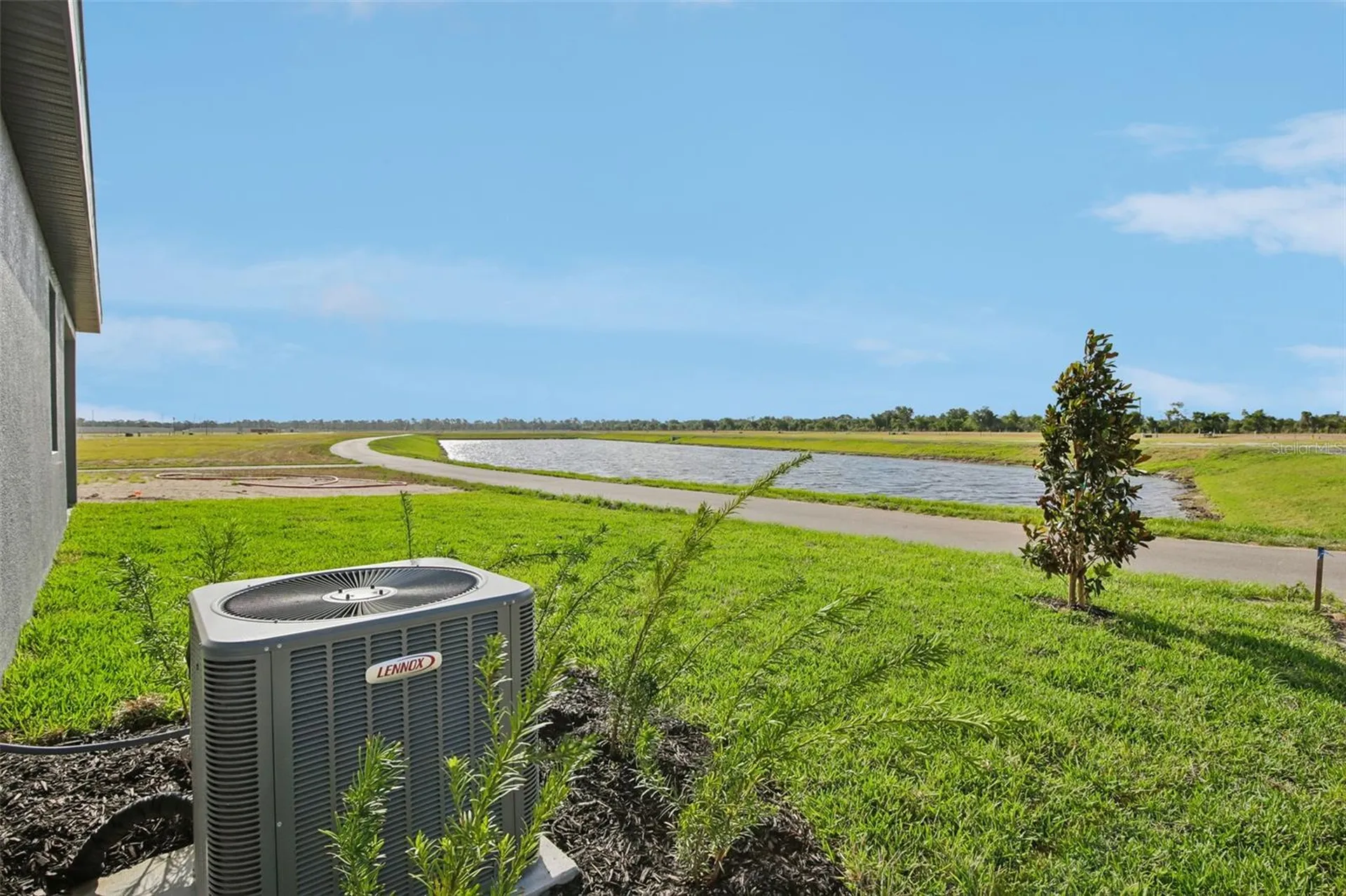 5935 Fresh Flora Drive Wimauma FL 33598