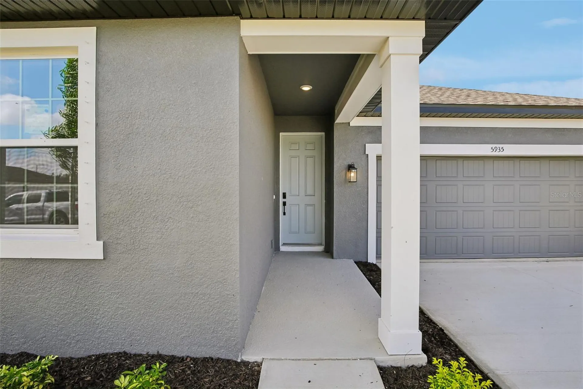 5935 Fresh Flora Drive Wimauma FL 33598