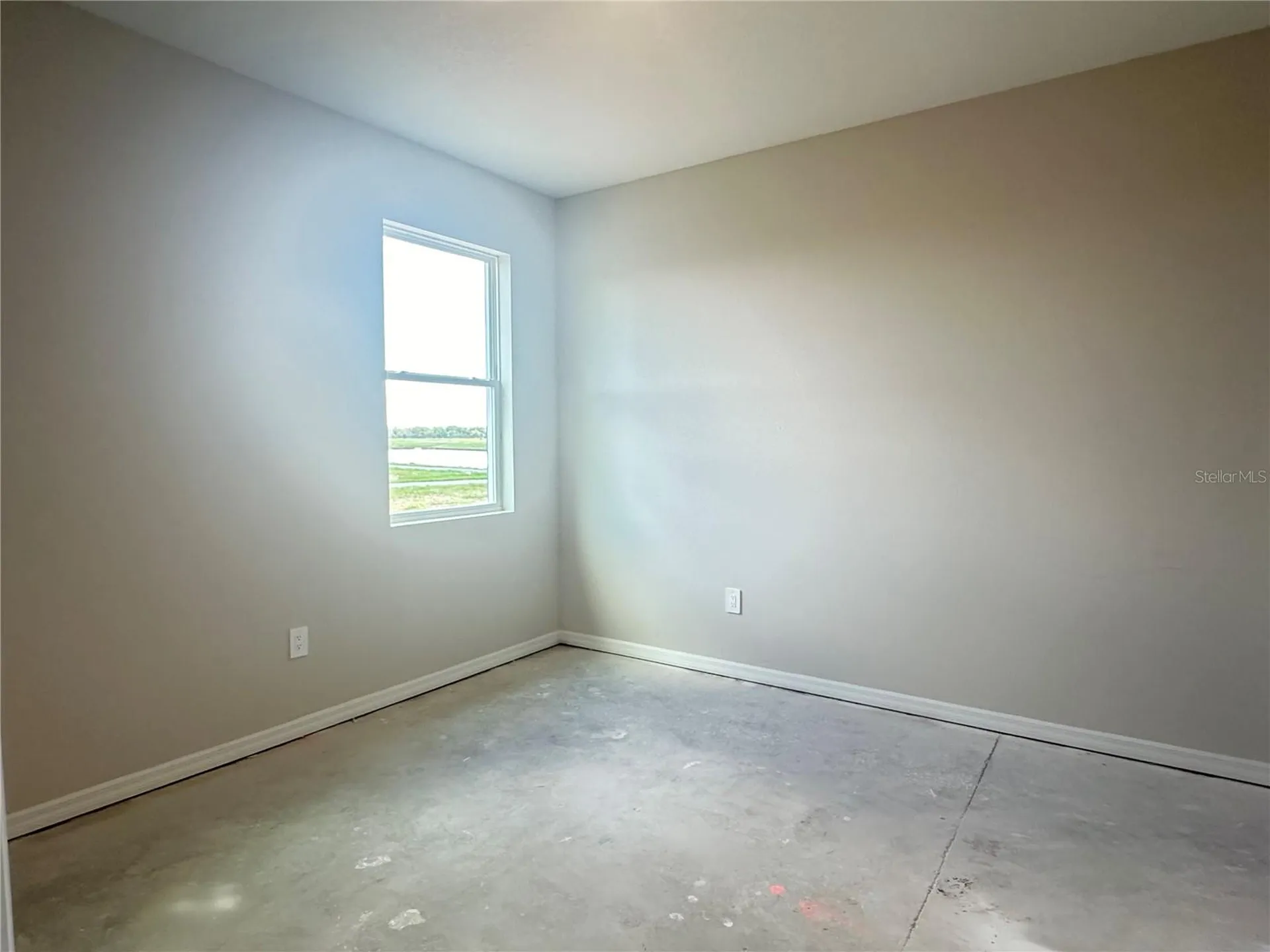5935 Fresh Flora Drive Wimauma FL 33598