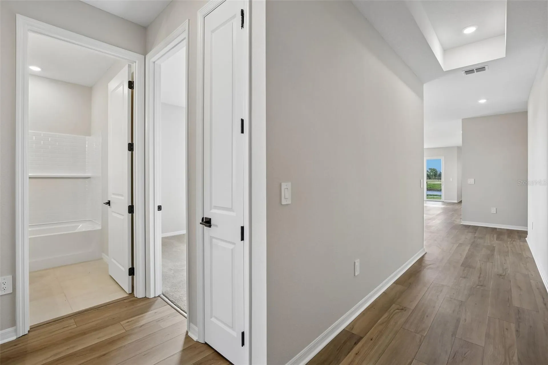 5935 Fresh Flora Drive Wimauma FL 33598