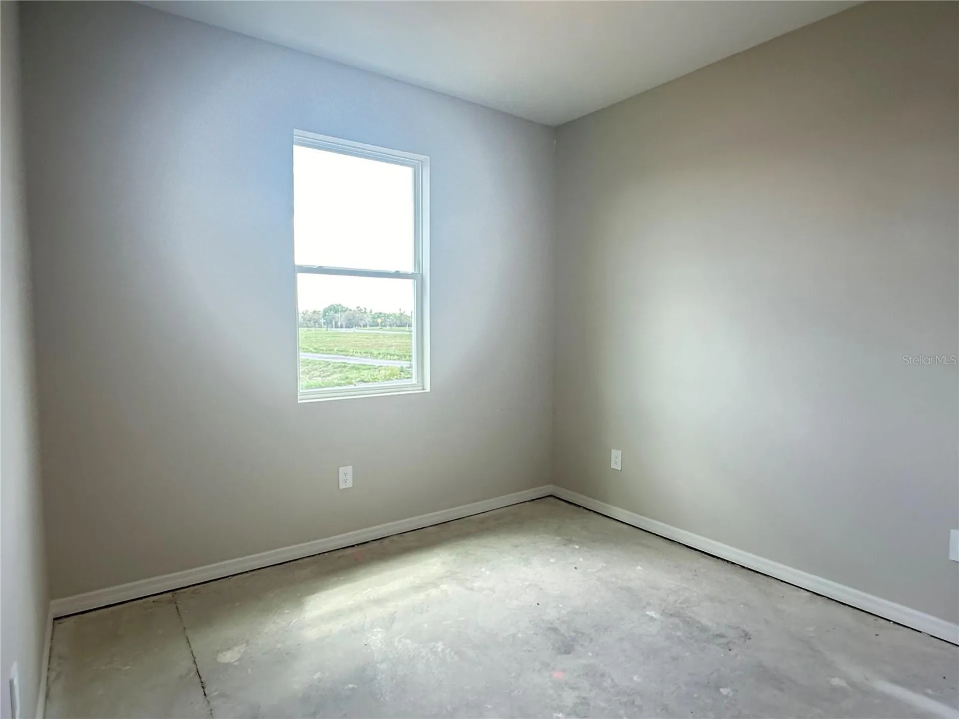 5935 Fresh Flora Drive Wimauma FL 33598