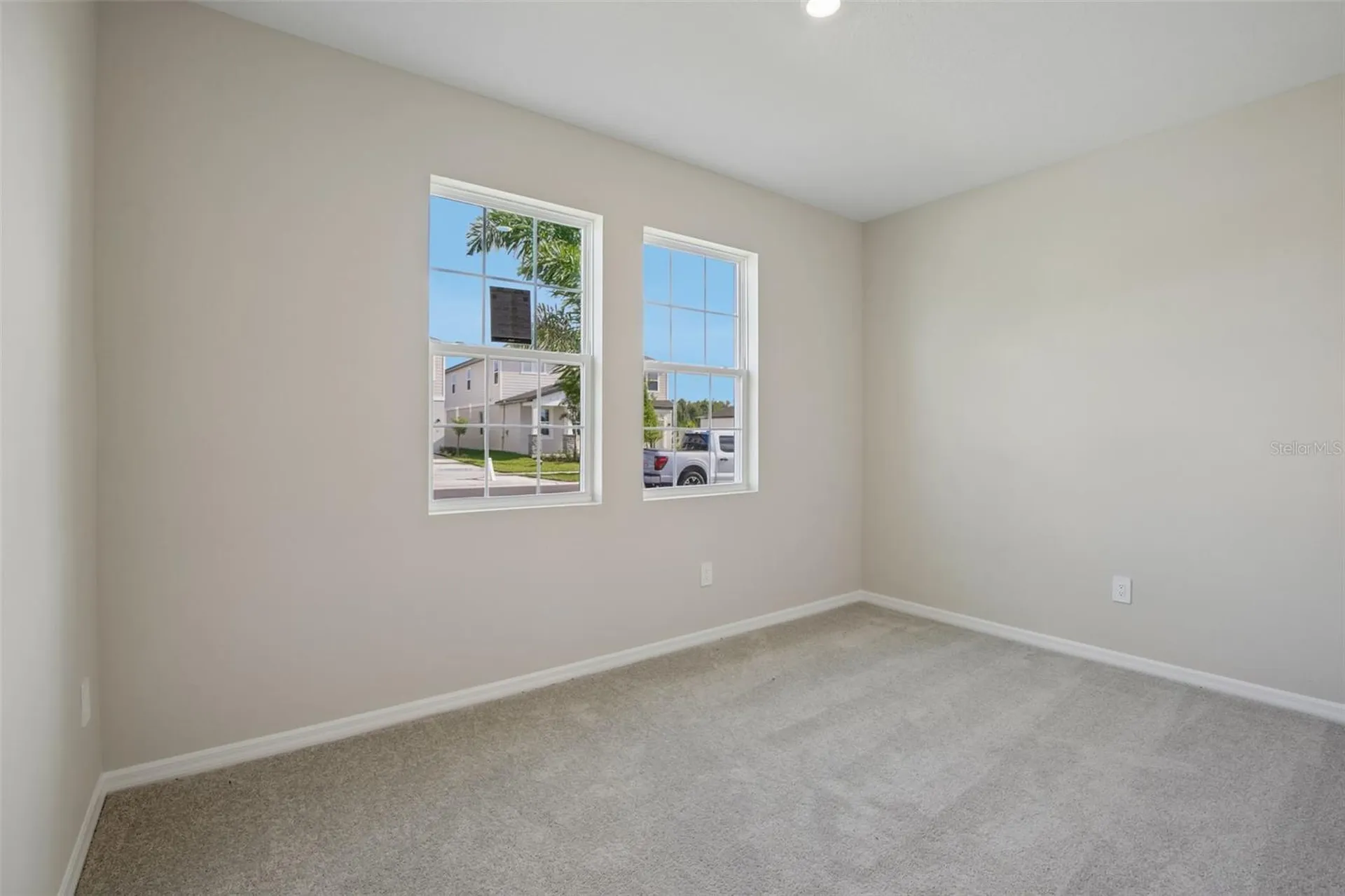 5935 Fresh Flora Drive Wimauma FL 33598