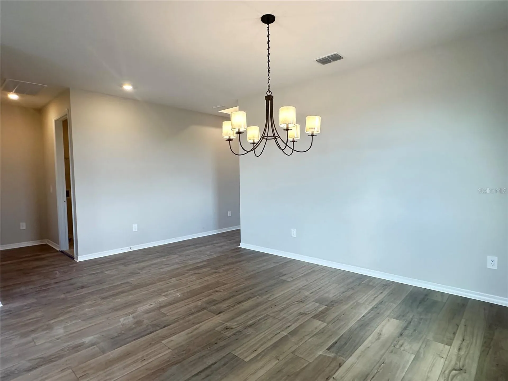 5935 Fresh Flora Drive Wimauma FL 33598