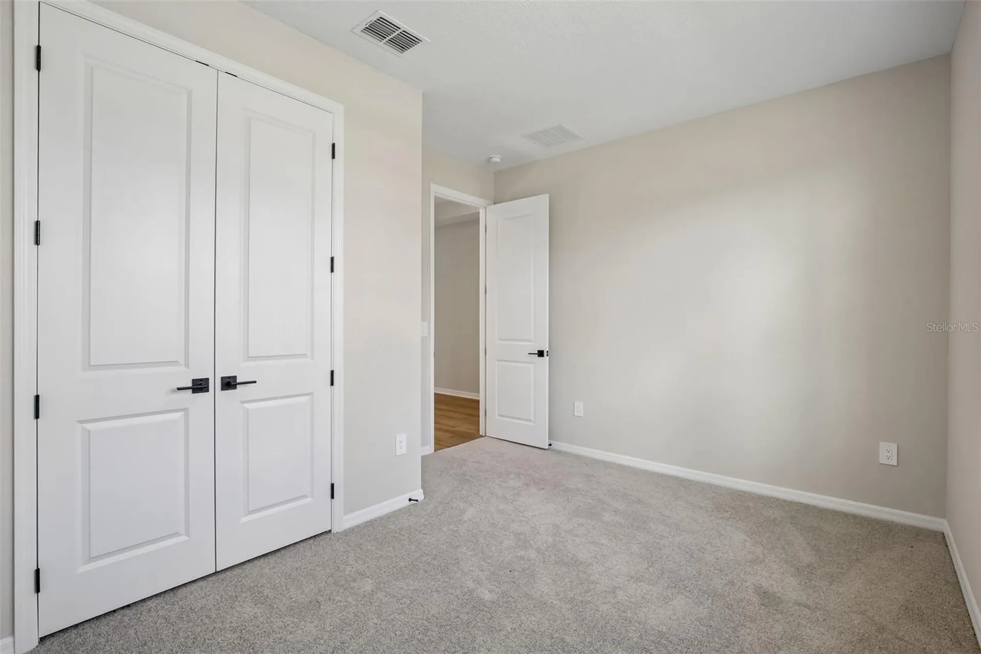 5935 Fresh Flora Drive Wimauma FL 33598