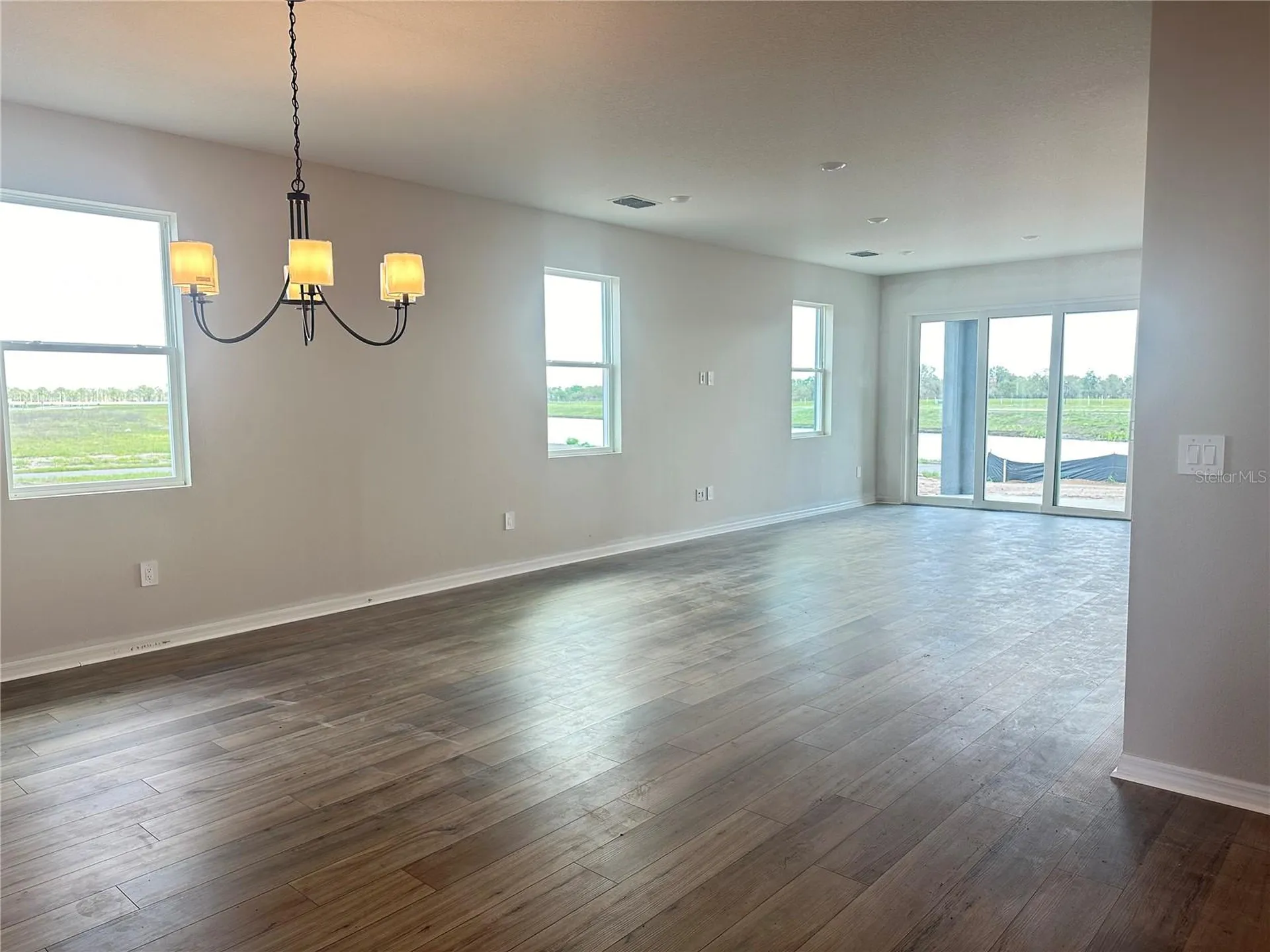 5935 Fresh Flora Drive Wimauma FL 33598