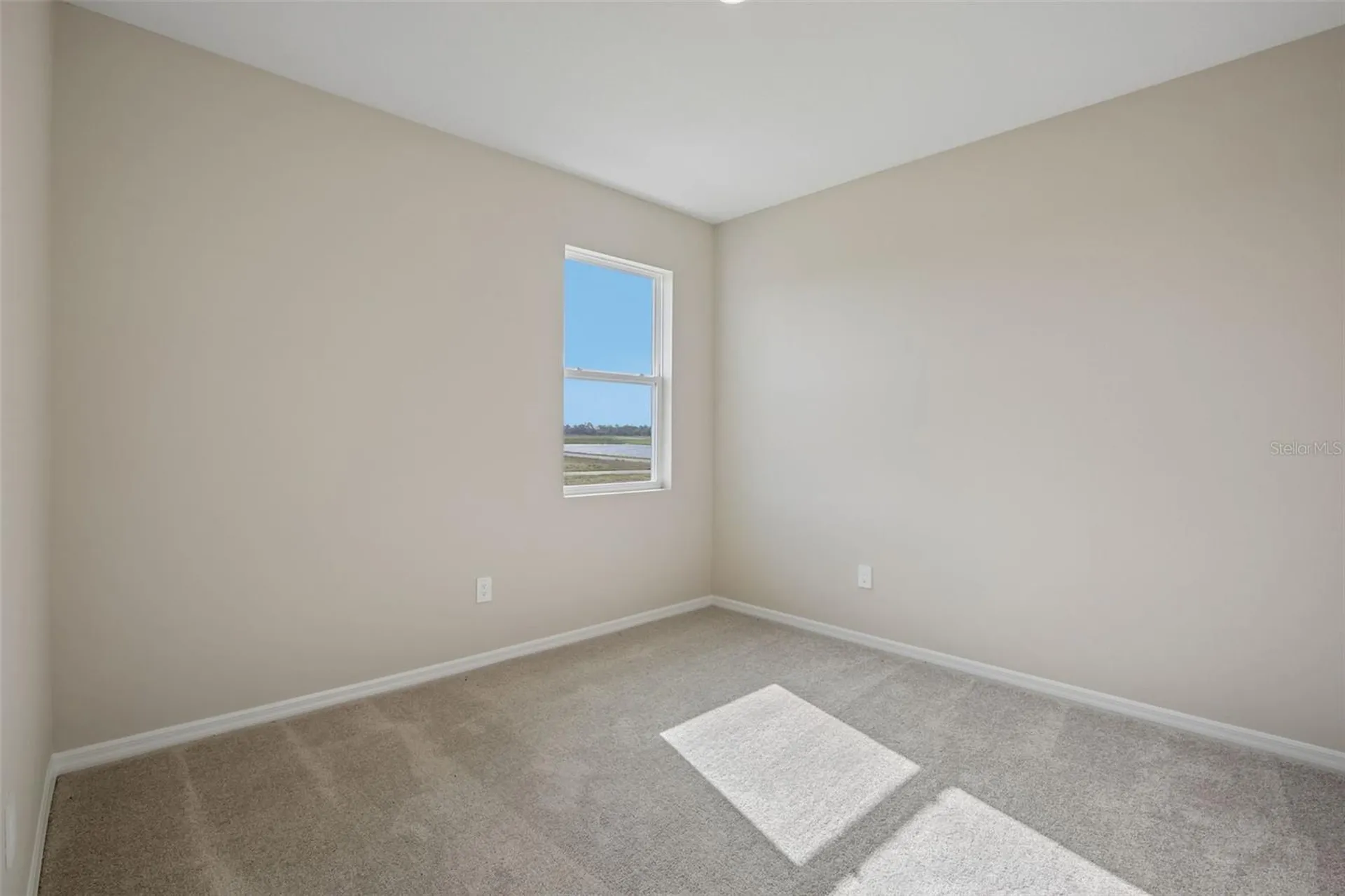 5935 Fresh Flora Drive Wimauma FL 33598