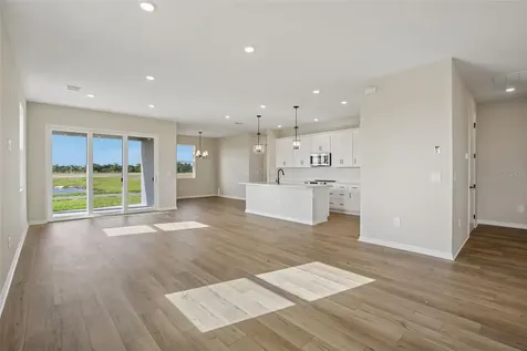 5935 Fresh Flora Drive Wimauma FL 33598