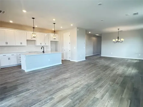 5935 Fresh Flora Drive Wimauma FL 33598