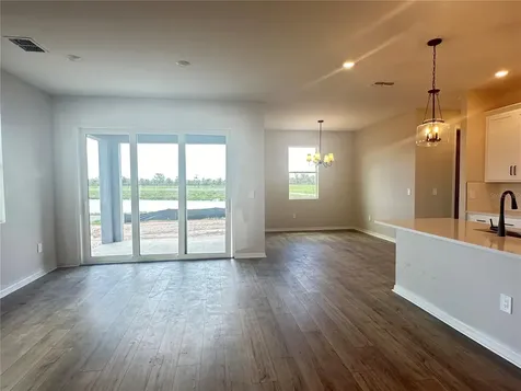 5935 Fresh Flora Drive Wimauma FL 33598