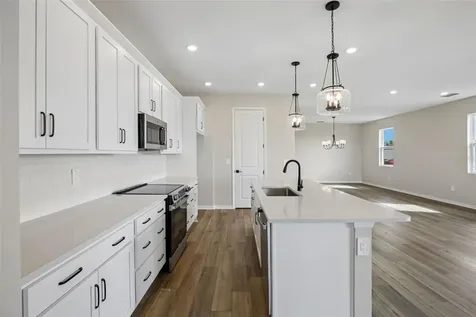 5935 Fresh Flora Drive Wimauma FL 33598