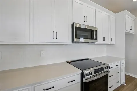 5935 Fresh Flora Drive Wimauma FL 33598