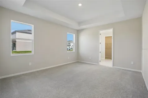 5935 Fresh Flora Drive Wimauma FL 33598