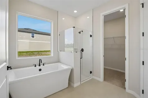 5935 Fresh Flora Drive Wimauma FL 33598