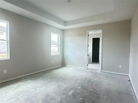 5935 Fresh Flora Drive Wimauma FL 33598