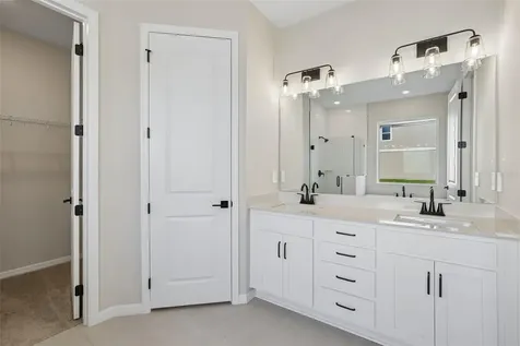 5935 Fresh Flora Drive Wimauma FL 33598