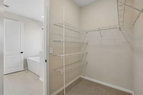 5935 Fresh Flora Drive Wimauma FL 33598