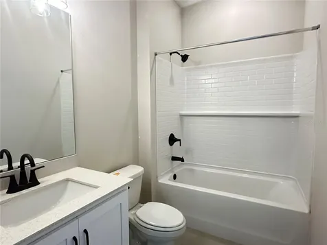 5935 Fresh Flora Drive Wimauma FL 33598