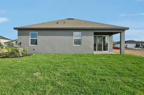 5935 Fresh Flora Drive Wimauma FL 33598