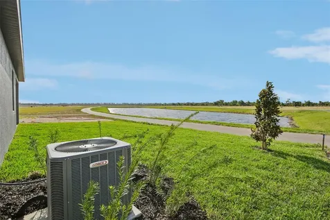 5935 Fresh Flora Drive Wimauma FL 33598