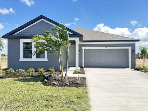 5935 Fresh Flora Drive Wimauma FL 33598