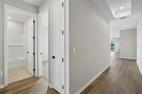 5935 Fresh Flora Drive Wimauma FL 33598