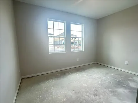 5935 Fresh Flora Drive Wimauma FL 33598