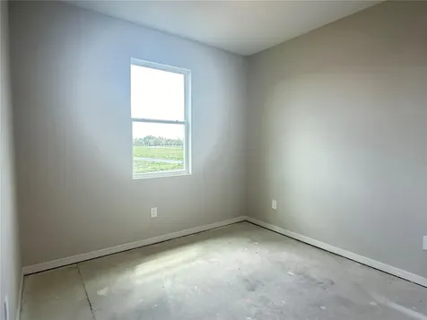 5935 Fresh Flora Drive Wimauma FL 33598