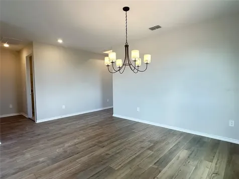 5935 Fresh Flora Drive Wimauma FL 33598